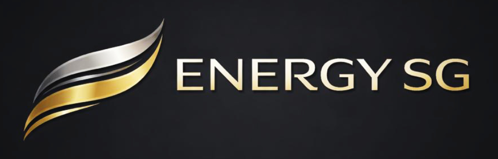 logo energysg